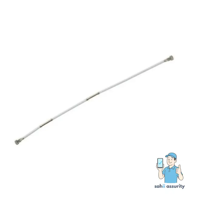 Coaxial Cable for Oppo F7